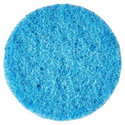 Šlifavimo diskai Dremel PC363